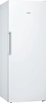 Siemens GS54NAWCV Stand Gefrierschrank 70cm breit noFrost varioZone...