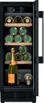 Neff KU9202HF0 Weink&uuml;hlschrank 82 cm hoch 30 cm breit LED Beleuchtung 58 l