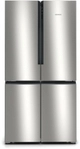 Siemens KF96NVPEA French Door hyperFresh 0*C NoFrost LED superCooling superFreezing