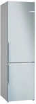 Bosch KGN39VLCT Stand K&uuml;hl-Gefrier-Kombi 203 cm NoFrost VitaFresh XXL superCooling
