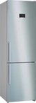 Bosch KGN39AIBT Stand Kühl-Gefrier-Kombi Edelstahl Antifingerprint NoFrost VitaFresh Bosch KGN39AIBT Stand Kühl-Gefrier-Kombi Edelstahl Antifingerprint NoFrost VitaFresh