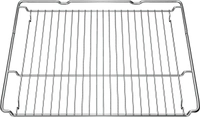 Neff Z11CR10X0 Back- und Bratrost (Standard)