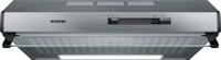 Siemens LU62LFA51 Unterbauhaube 60cm breit