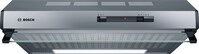 Bosch DUL62FA51 Unterbauhaube 60cm Edelstahl Bosch DUL62FA51 Unterbauhaube 60cm Edelstahl