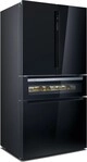 Siemens KF96RSBEA FrenchDoor noFrost LED-Beleuchtung iceTwister HomeConnect Siemens KF96RSBEA FrenchDoor noFrost LED-Beleuchtung iceTwister HomeConnect