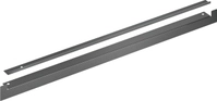 Neff Z13CV06S0 Dekorleiste