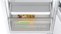 Bosch GSZB6B00 LowFrost Schublade Zubeh&ouml;r