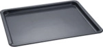 AEG A9OOAF11 Easy2Clean Brat- und Fettpfanne