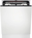 AEG FSK73778P StatementLine Geschirrsp&uuml;ler vollintegrierbar 60cm AirDry