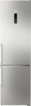 Siemens KG39NAIBT Stand K&uuml;hl-Gefrier-Kombi antiFingerprint superCooling...