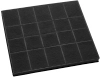 AEG MCFB59 Kohleaktivfilter (Long Life)