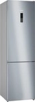 Siemens KG39NXIBF Stand Kühl-Gefrier-Kombi noFrost hyperFresh antiFingerprint Siemens KG39NXIBF Stand Kühl-Gefrier-Kombi noFrost hyperFresh antiFingerprint