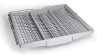 Bosch SGZ6DX02 Vario Schublade