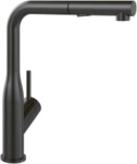 Villeroy & Boch 92850005 Subway Style Shower Anthracite K&uuml;chenarmatur Schlauchbrause