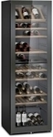 Siemens KW36KATGA Weink&uuml;hlschrank Glast&uuml;r mit UV-Schutz LED-Beleuchtung