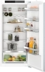 Siemens KI41RVFE0 Einbau K&uuml;hlschrank 123 cm Nische Flachscharnier...