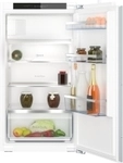 Neff KI2322FE0 Einbau K&uuml;hlschrank mit Gefrierfach 103cm Nische Flachscharnier