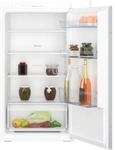 Neff KI1311SE0 Einbau K&uuml;hlschrank 103cm Nische Schleppscharnier FreshSafe...