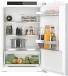 Siemens KI21RVFE0 Einbau-K&uuml;hlschrank 88 x 56 cm Flachscharnier, FreshBox,