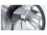 Siemens WM14VG44 Waschmaschine, Frontlader 9 kg 1400 U/min. speedPack XL,