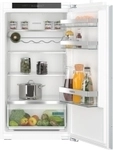 Siemens KI31RVFE0 Einbau-K&uuml;hlschrank 102.5 x 56 cm Flachscharnier, freshBox,