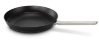 Siemens HZ9FE280 Pfanne