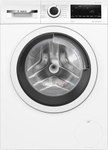 Bosch WNA13441 Waschtrockner 9/5kg 1400 U/min AutoDry IronAssist EcoSilenceDrive