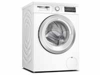 Bosch WUU28T70 Waschmaschine, unterbaufähig 8 kg 1400 U/min, ActiveWaterPlus,