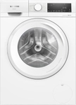 Siemens WN34A141 Waschtrockner 9/5 kg 1400 U/min. autoDry-Technologie,...