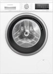 Siemens WU14UT70 Waschmaschine, unterbauf&auml;hig - Frontlader 8 kg 1400 U/min.,