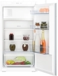Neff KI2321SE0 Einbau K&uuml;hlschrank mit Gefrierfach 103cm Nische Schleppscharnier