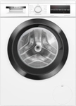 Bosch WUU28T48 Waschmaschine unterbauf&auml;hig 8kg 1400 U/min Eco Silence Drive