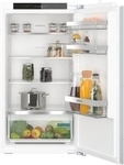 Siemens KI31R2FE0 Einbau-K&uuml;hlschrank 102.5 x 56 cm Flachscharnier, freshBox,