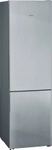 Siemens KG39E8IBA Stand K&uuml;hl-Gefrierkombi lowFrost LED-Beleuchtung hyperFresh