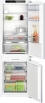 Neff KI7863DD0 Einbau K&uuml;hl-Gefrierkombi 178cm Nische NoFrost FreshSafe...