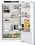 Siemens KI31RADD1 Einbau-K&uuml;hlschrank 103cm Nische hyperFresh autoAirflow...