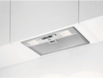 AEG DGB3523S L&uuml;fterbaustein LED-Beleuchtung 52cm max.220 m&sup3;/h