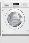 Neff V6540X3 Einbau-Waschtrockner 7/4 kg AutoDry EEK:E