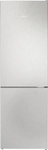 Siemens KG36N2LCF Stand K&uuml;hl-Gefrier-Kombi MetallOptik noFrost hyperFresh