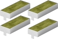 Neff Z821VR1 CleanAir Plus Geruchsfilter