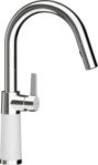 Schock SC-520 Day ( 555120DAY ) Ausziehbarer Auslauf HD Schwenkb. 120&deg;