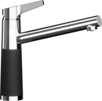 Schock SC-510 Onyx ( 554003GON ) Festauslauf ND Schwenkbereich 360&deg;