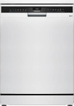 Siemens SN23EW03ME Stand Geschirrsp&uuml;ler 60 cm Wei&szlig; autoOpenDry HomeConnect
