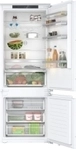 Bosch KBN96VFE0 Einbau-K&uuml;hl-Gefrier-Kombi 194cm Nische VitaFresh...