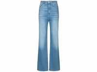 BOSS Jeans Regular Fit denim, Groesse-31 600492