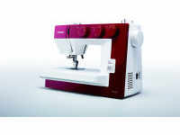 Janome - 1522RD