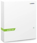 VARTA pulse 6 neo 97250031