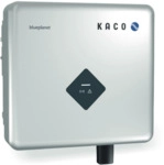Kaco Blueplanet 3.0 NX1 M2 97230022