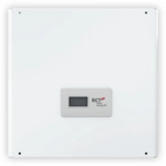 RCT Power Storage DC 10.0 LAN 972100172
