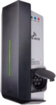 PC Electric Gesellschaft m.b.H. PCE GLB Wallbox 22kW Typ 2 353414P 97210040